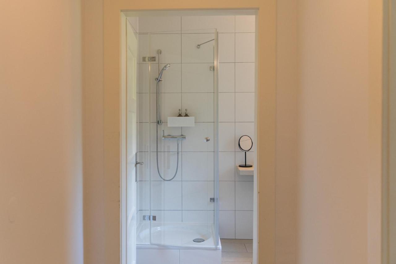 Blyb Hotel Gmund am Tegernsee Eksteriør bilde