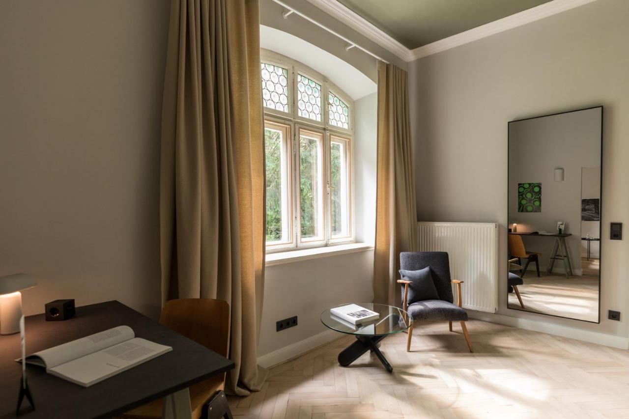 Blyb Hotel Gmund am Tegernsee Eksteriør bilde