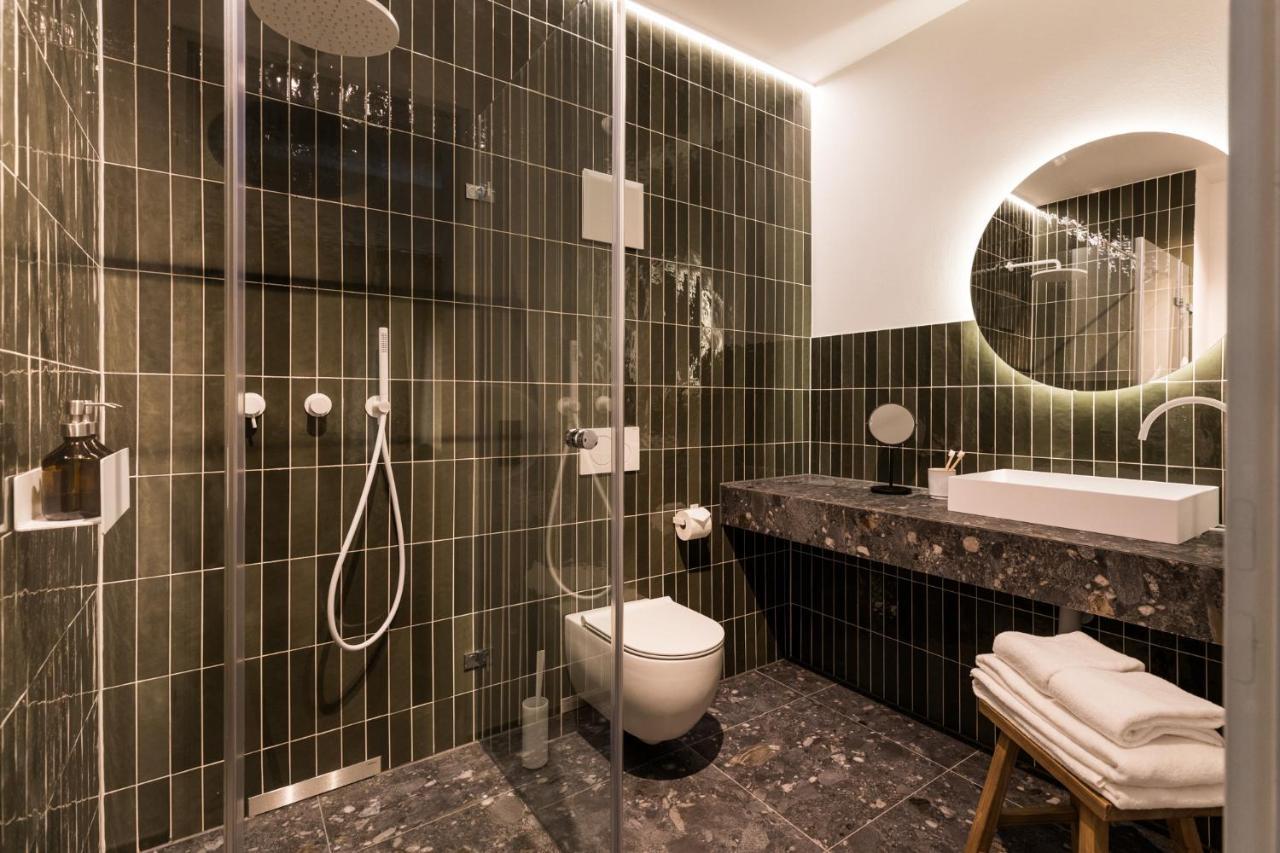 Blyb Hotel Gmund am Tegernsee Eksteriør bilde