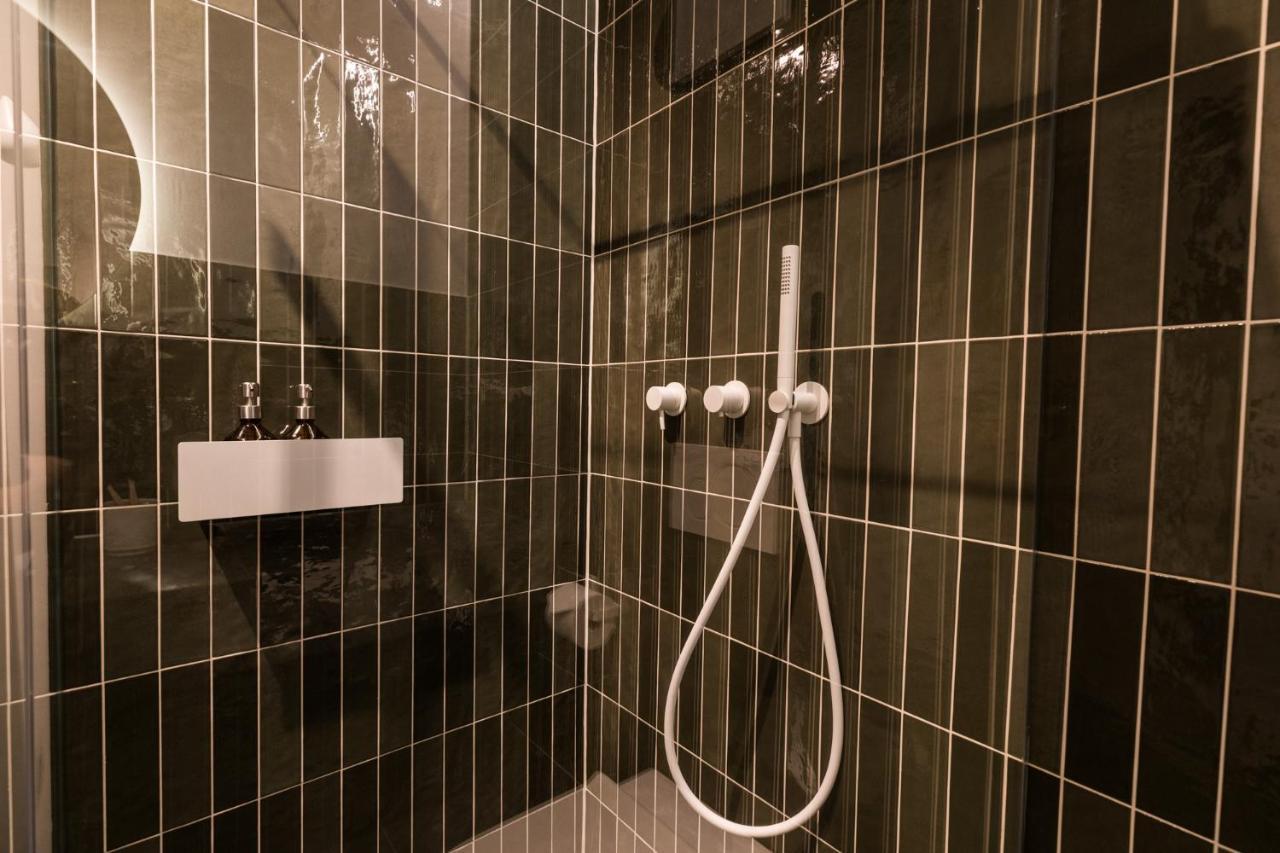 Blyb Hotel Gmund am Tegernsee Eksteriør bilde