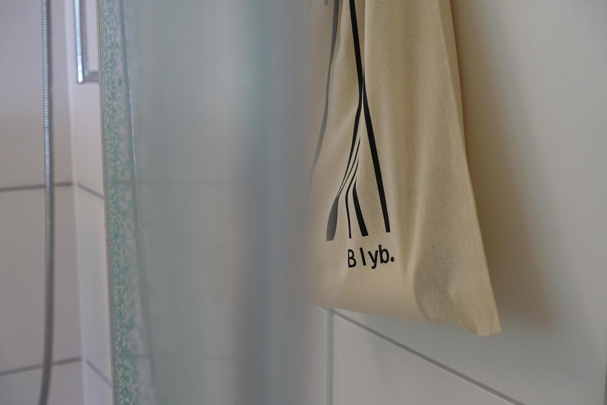 Blyb Hotel Gmund am Tegernsee Eksteriør bilde